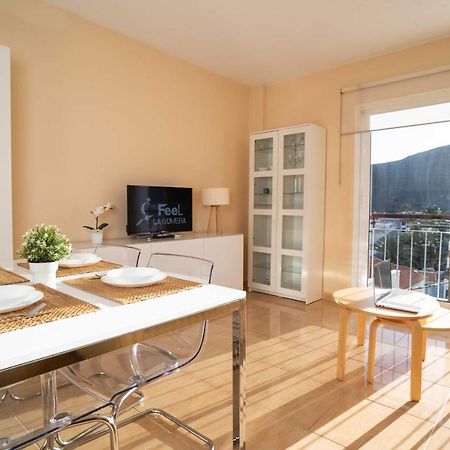 Miramar 4 Apartment San Sebastian De La Gomera Bagian luar foto